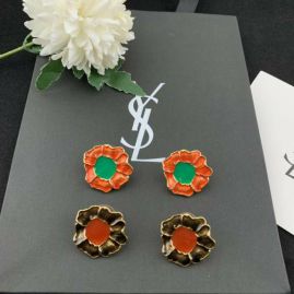 Picture of YSL Earring _SKUYSLearring08cly2117892